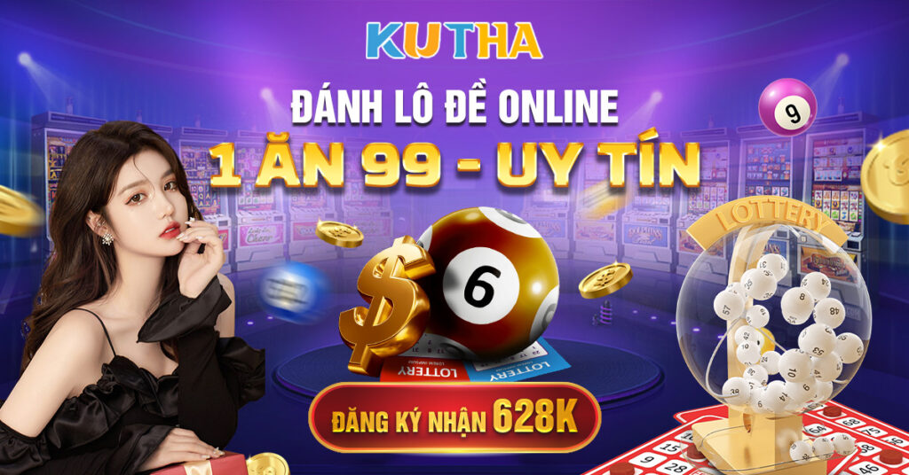 kubet 191.net