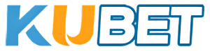 kubet đăng nhập – kubet 3933 net